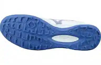 Mizuno Morelia Neo 3 Pro AS