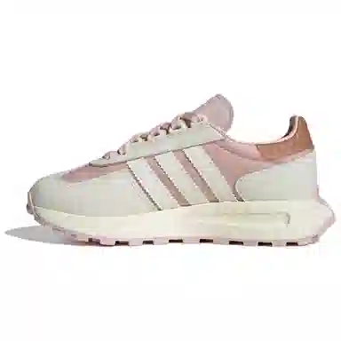 adidas originals Retropy E5
