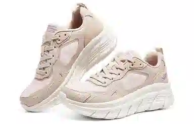 Skechers Bobs B Flex Hi