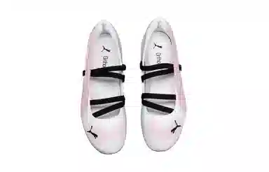 PUMA Speedcat Pink
