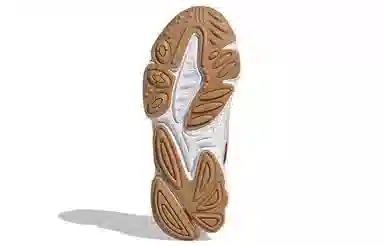 adidas Ozweego Celox