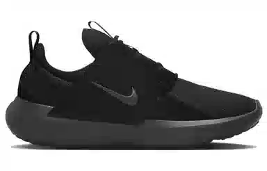Nike E-Series AD Black