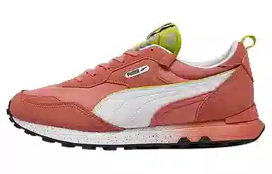 PUMA Rider FV