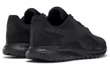 Reebok Liquifect 90 AP Black