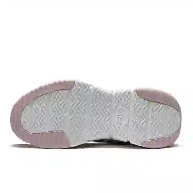 FILA FUSION BONE II2