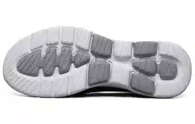 Skechers Go Walk 5 Navy