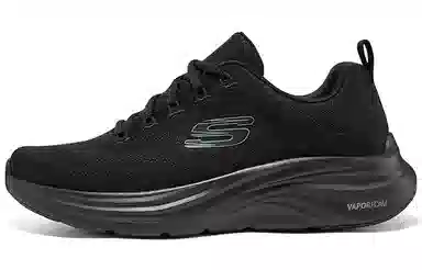 Skechers Vapor Foam