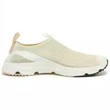 Salomon Rx Moc 3.0 Vanilla