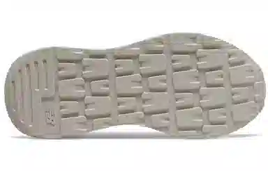 New Balance 5740 Grey Yellow