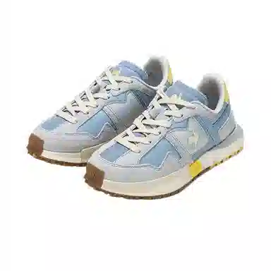 le coq sportif Cycling