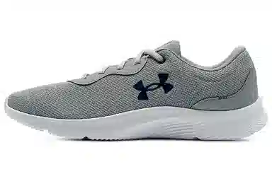 Under Armour Mojo 2