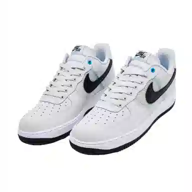 Nike Air Force 1 Lv8 07 SE