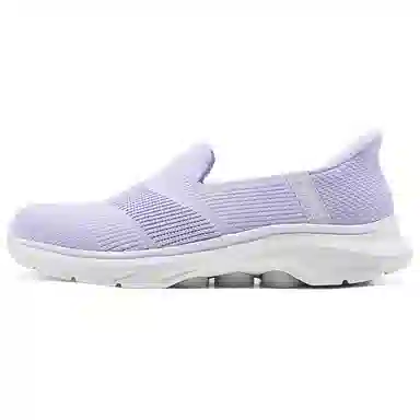 Skechers GO WALK 7