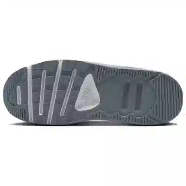 Nike Air Max 90 LV8 White Grey