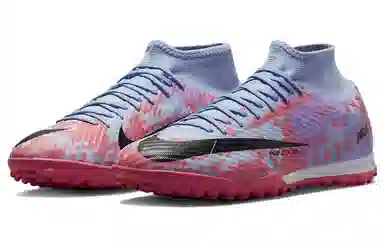 Nike Mercurial Superfly 9 Academy MDS TF