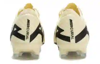 Nike Air Zoom Vapor 15 ELITE AG-PRO