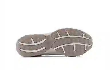 New Balance 204L Gray