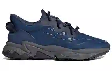 adidas Ozweego Blue