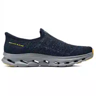 Skechers Go Walk