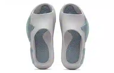 EQLZ EQUALIZER Oasis