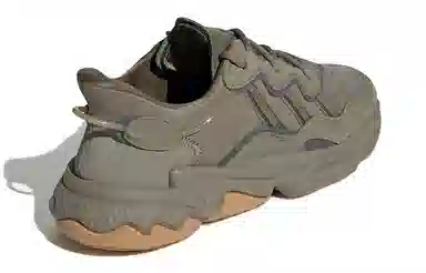 adidas Ozweego Trace Cargo