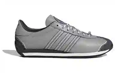 adidas Country OG