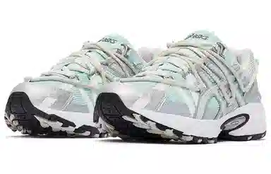 Asics Gel-Kahana TR V2 Mint