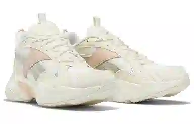 Reebok Turbo Restyle