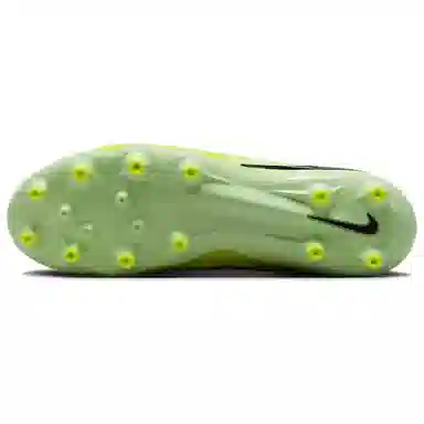 Nike Phantom 6 Pro