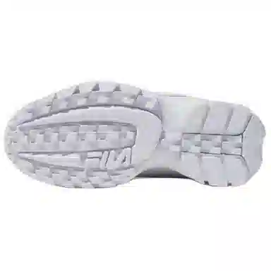 FILA Disruptor 2 1998