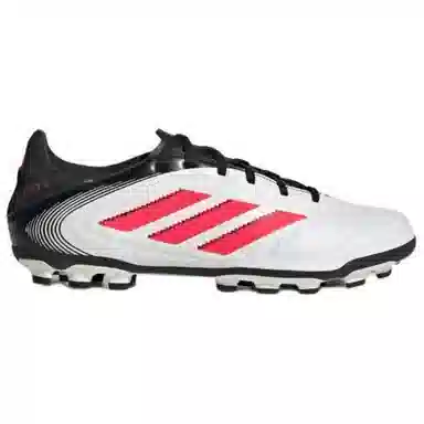 adidas Copa Pure 3 AG