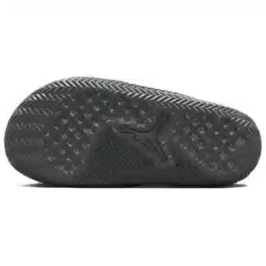 Jordan Super Play Black Red