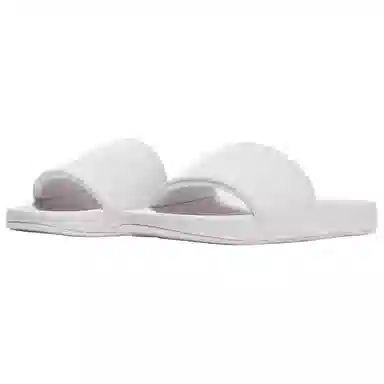 lululemon restfeel slide l