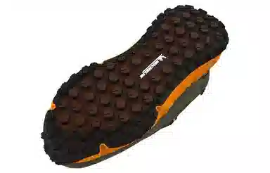 Under Armour HOVR Summit Ft Delta Green