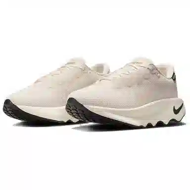 Nike Motiva GORE-TEX Ivory White