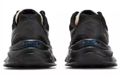 PUMA Nitefox Mmq 2.0