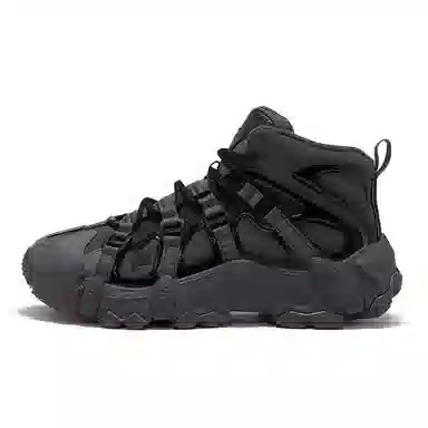 FILA FUSION EXOCET MID WE