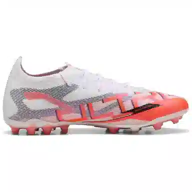 PUMA Ultra 5 ULTIMATE MG