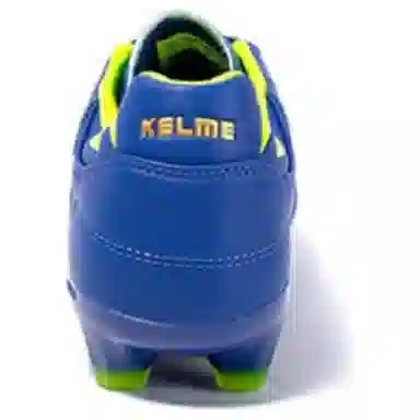 KELME FG