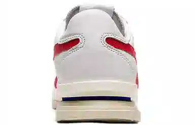 Onitsuka Tiger Corsair EX White Red