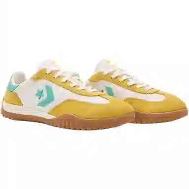 Converse Run Star Trainer