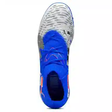 PUMA FUTURE 8 MATCH TF