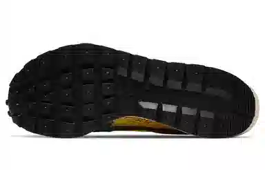 Sacai x Nike VaporWaffle Tour Yellow