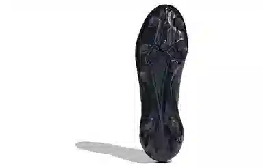 adidas X Crazyfast.1