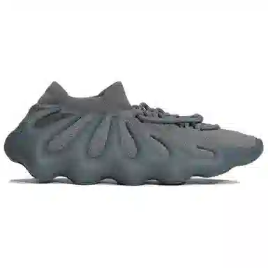YEEZY x adidas YEEZY 450 Grey