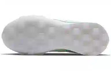 Nike Waffle Racer 2X