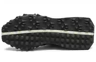 New Balance XC-72 Black