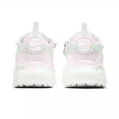 Nike TC 7900 Pink