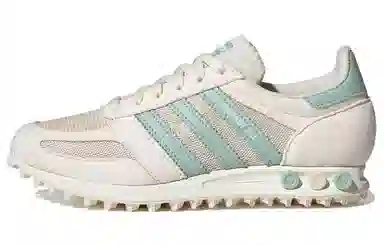 adidas LA Trainer OG