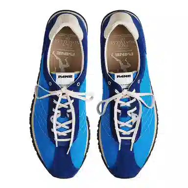 PANE Gutu60 Bluefin Bay